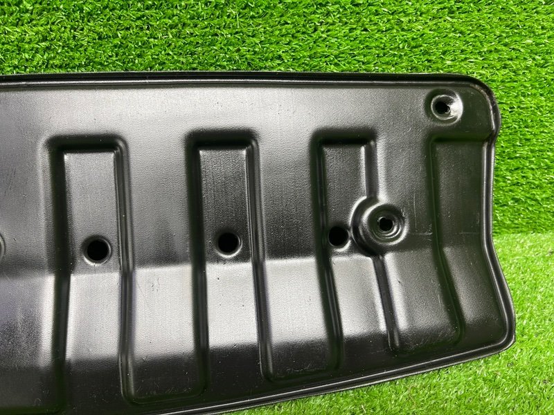 Защита антигравийная, 1000 рублей, Москва