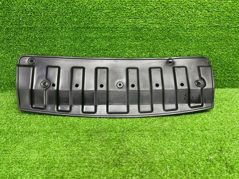 Защита антигравийная, 1000 рублей, Москва