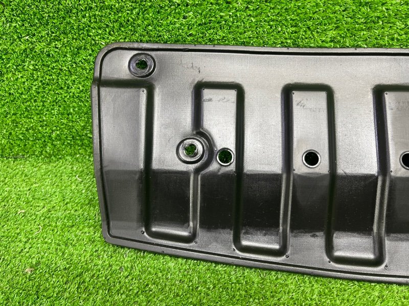 Защита антигравийная, 1000 рублей, Москва