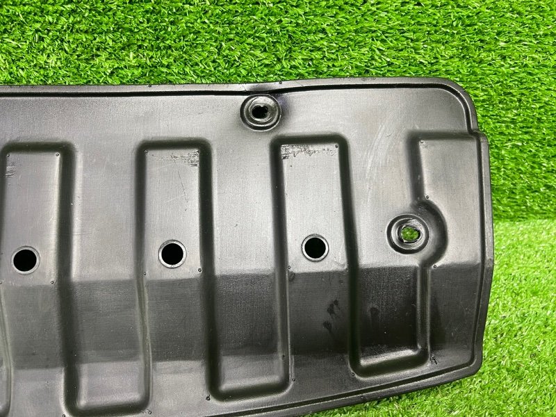 Защита антигравийная, 1000 рублей, Москва