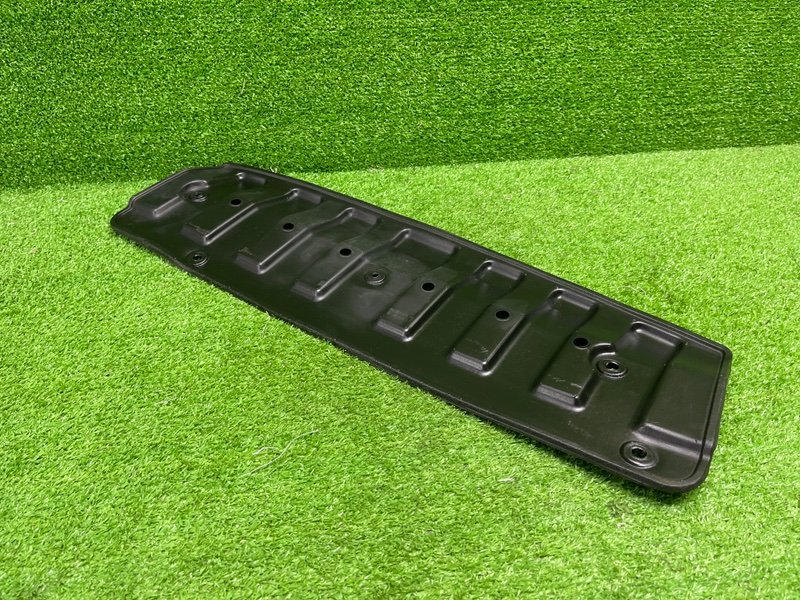 Защита антигравийная, 1000 рублей, Москва