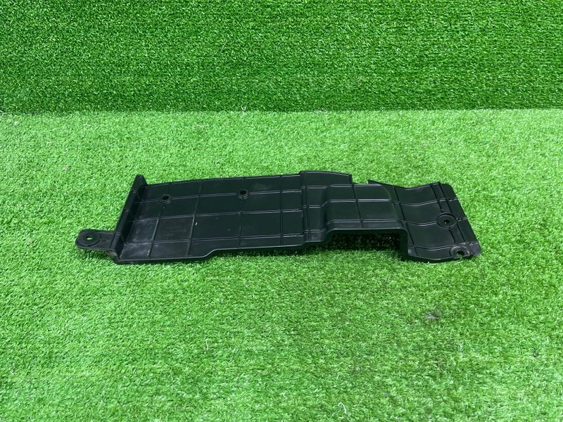 Кожух радиатора, 1000 рублей, Москва