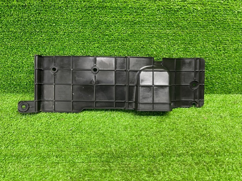 Кожух радиатора, 1000 рублей, Москва