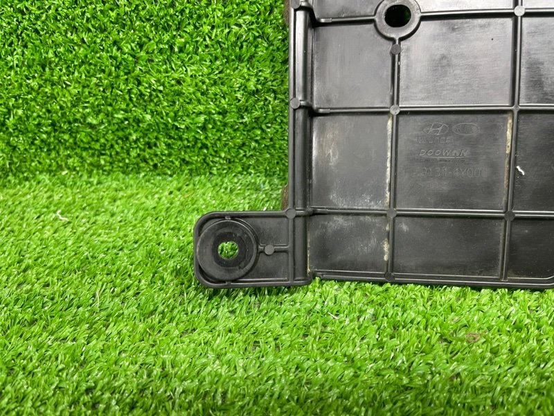 Кожух радиатора, 1000 рублей, Москва