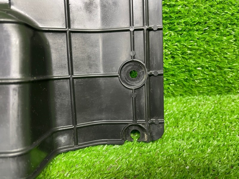 Кожух радиатора, 1000 рублей, Москва