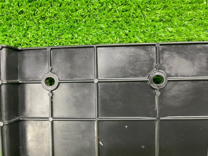 Кожух радиатора, 1000 рублей, Москва