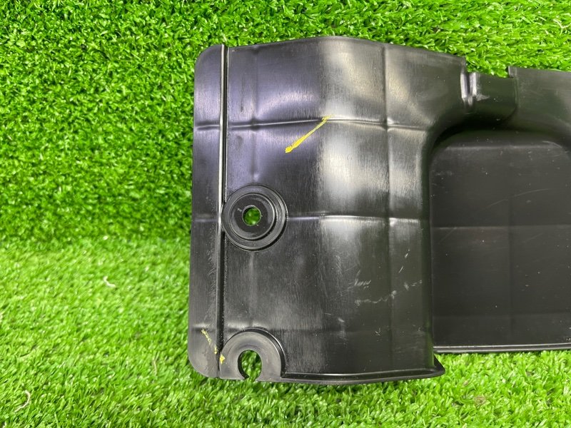 Кожух радиатора, 1000 рублей, Москва