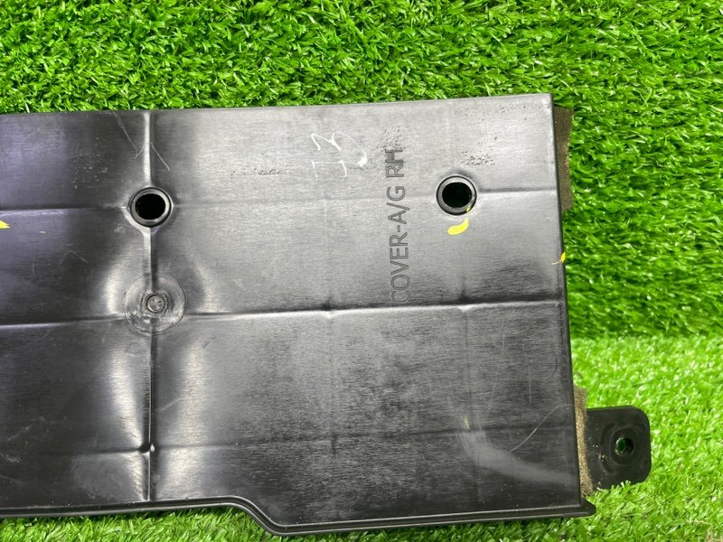 Кожух радиатора, 1000 рублей, Москва