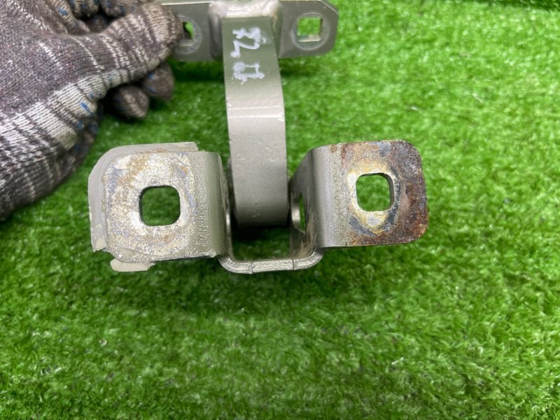 Петля двери багажника, 1500 рублей, Москва