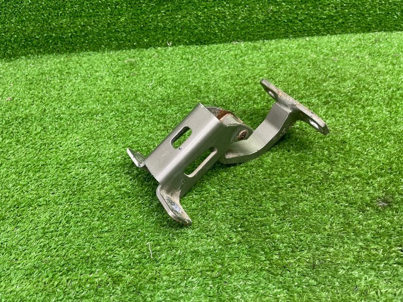 Петля двери багажника, 1500 рублей, Москва