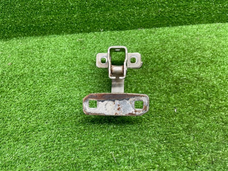 Петля двери багажника, 1500 рублей, Москва