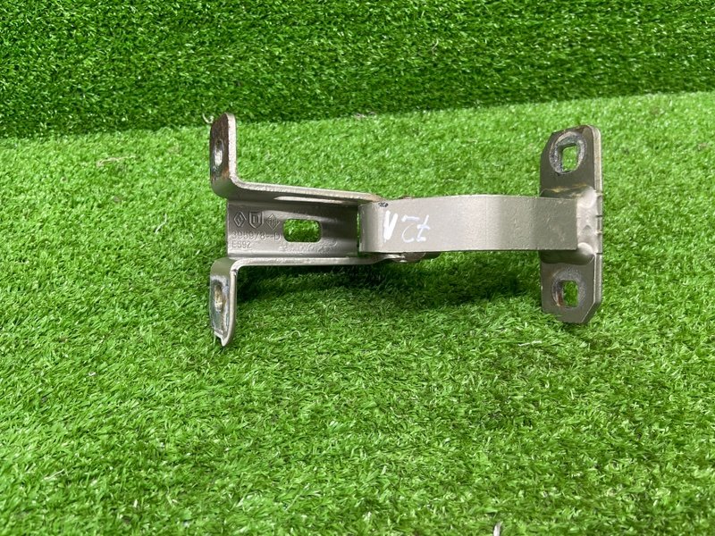 Петля двери багажника, 1500 рублей, Москва