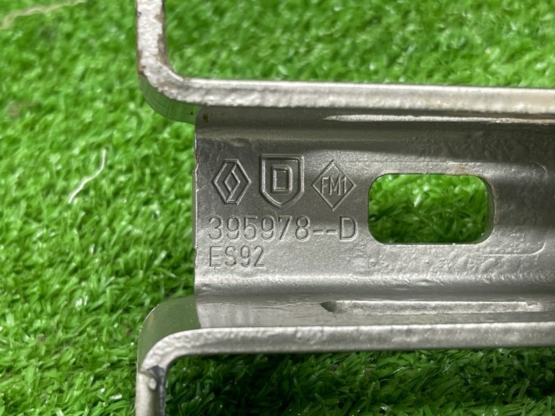 Петля двери багажника, 1500 рублей, Москва