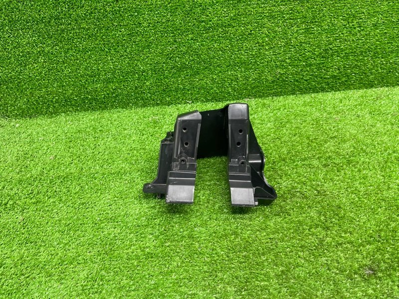 Кронштейн заднего бампера, 1000 рублей, Москва