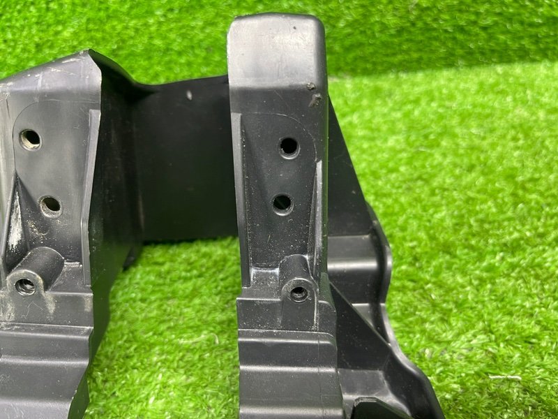 Кронштейн заднего бампера, 1000 рублей, Москва