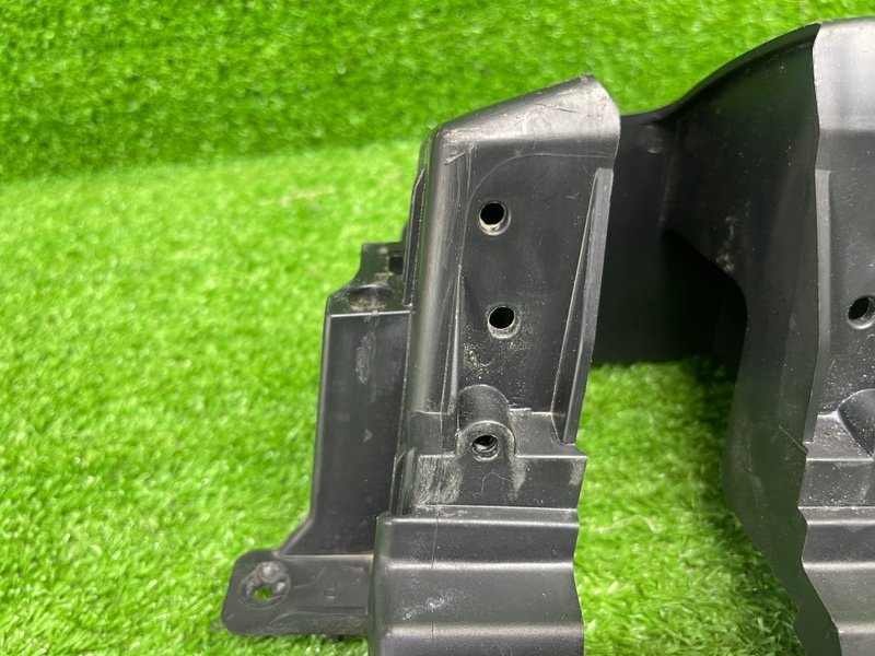 Кронштейн заднего бампера, 1000 рублей, Москва