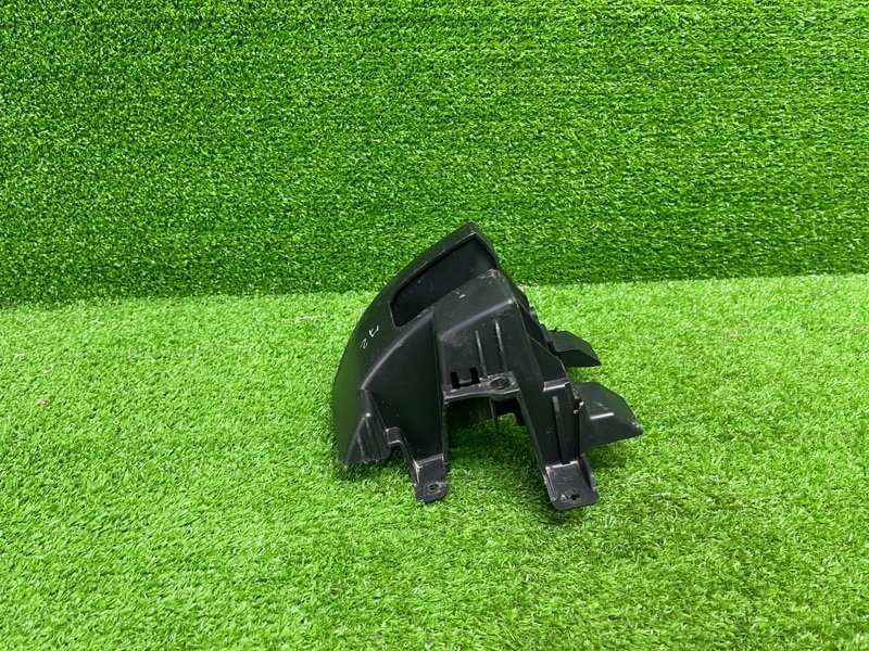 Кронштейн заднего бампера, 1000 рублей, Москва