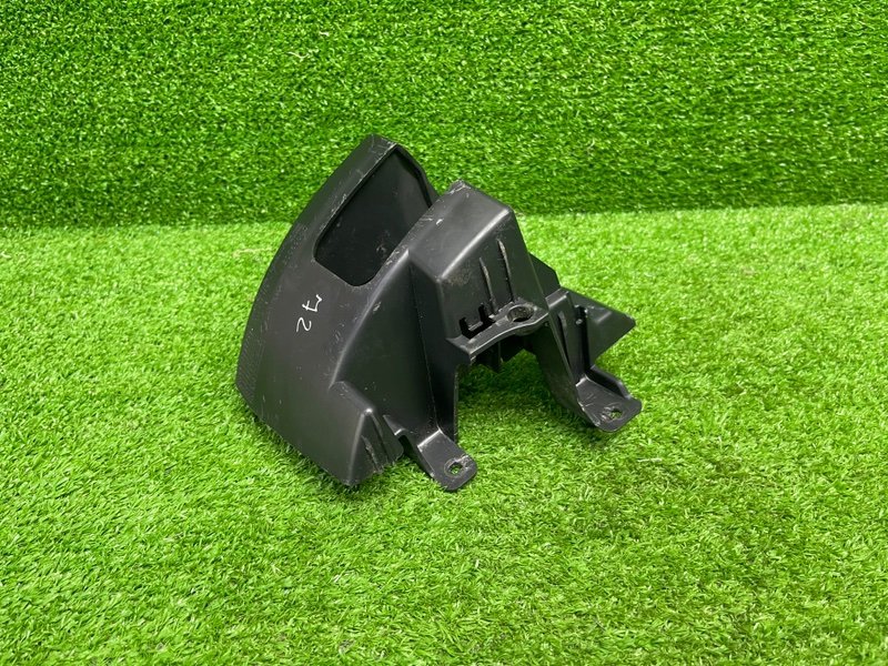 Кронштейн заднего бампера, 1000 рублей, Москва