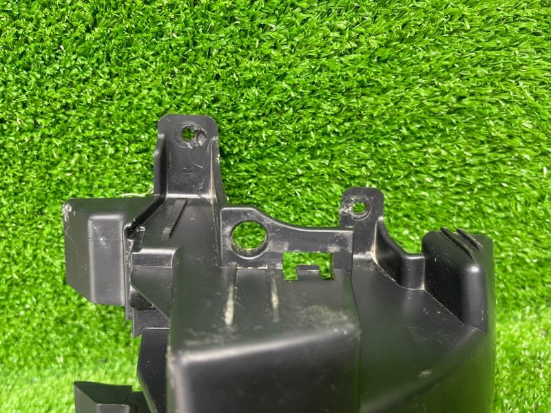 Кронштейн заднего бампера, 1000 рублей, Москва