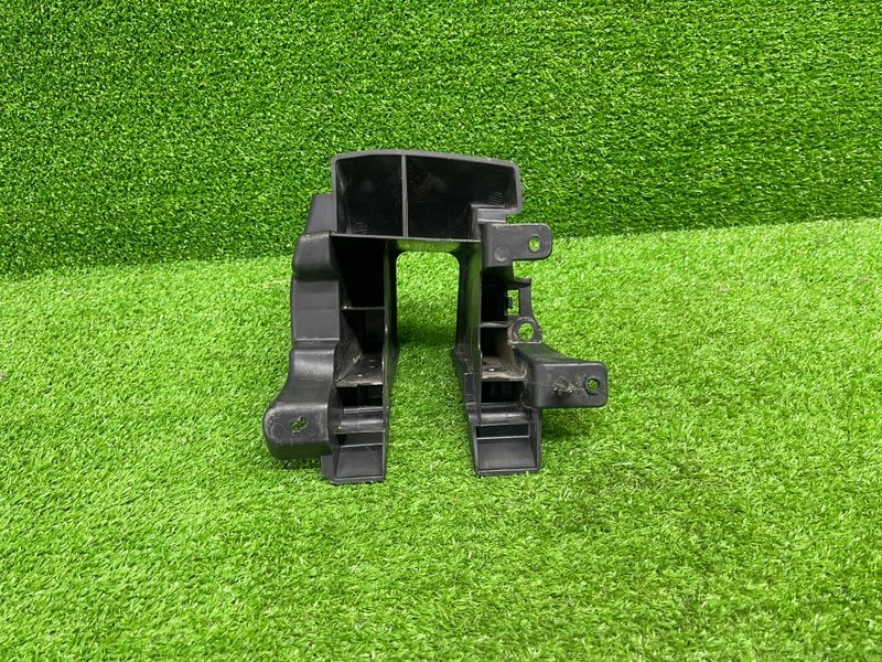 Кронштейн заднего бампера, 1000 рублей, Москва