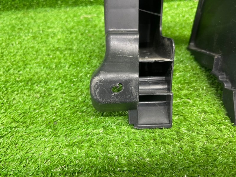 Кронштейн заднего бампера, 1000 рублей, Москва