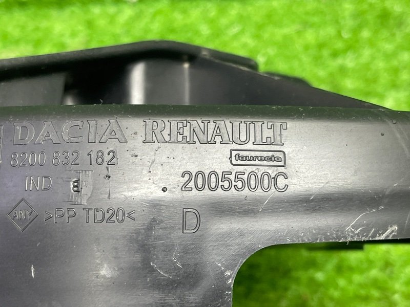 Кронштейн заднего бампера, 1000 рублей, Москва