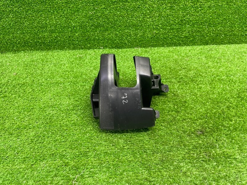 Кронштейн заднего бампера, 1000 рублей, Москва