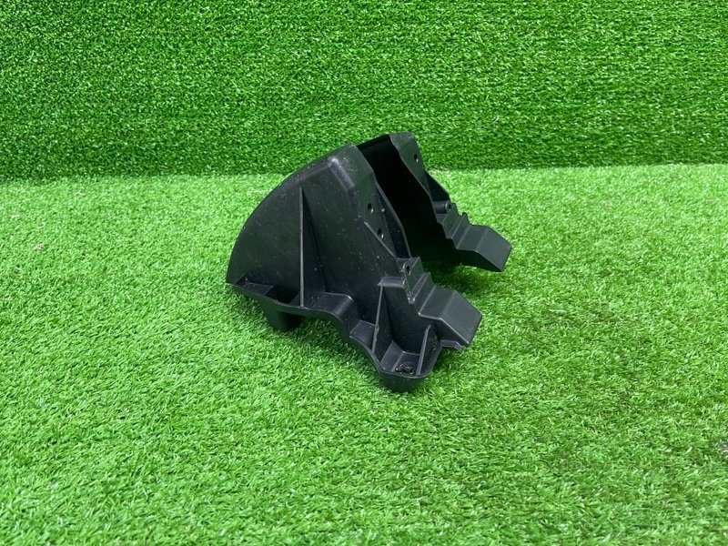 Кронштейн заднего бампера, 1000 рублей, Москва