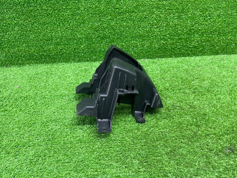 Кронштейн заднего бампера, 1000 рублей, Москва