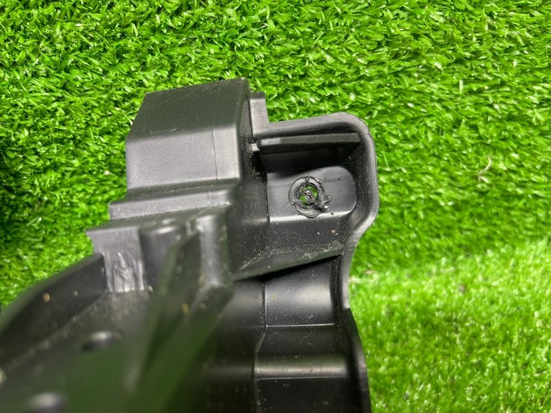 Кронштейн заднего бампера, 1000 рублей, Москва