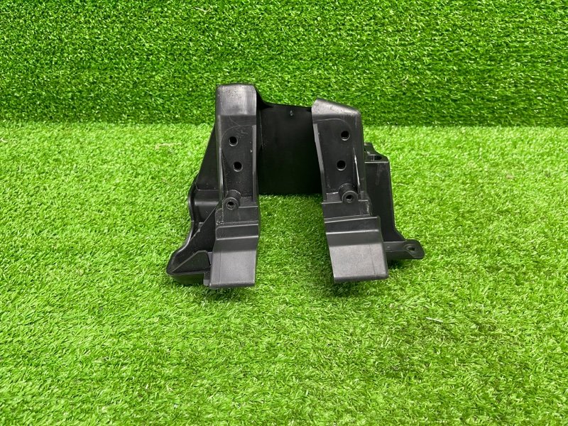 Кронштейн заднего бампера, 1000 рублей, Москва