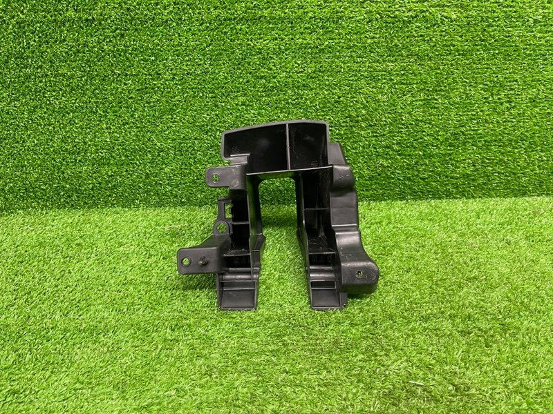 Кронштейн заднего бампера, 1000 рублей, Москва