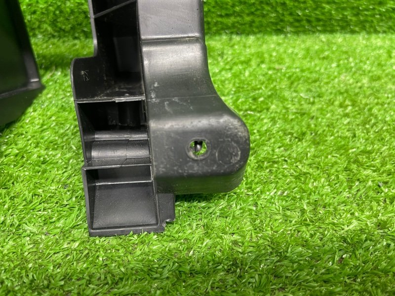 Кронштейн заднего бампера, 1000 рублей, Москва