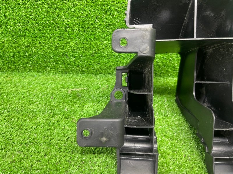 Кронштейн заднего бампера, 1000 рублей, Москва