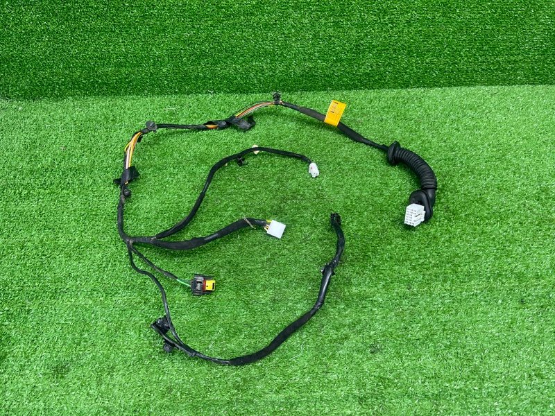 Проводка двери, 1000 рублей, Москва