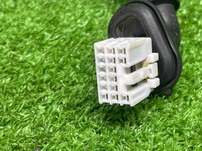 Проводка двери, 1000 рублей, Москва