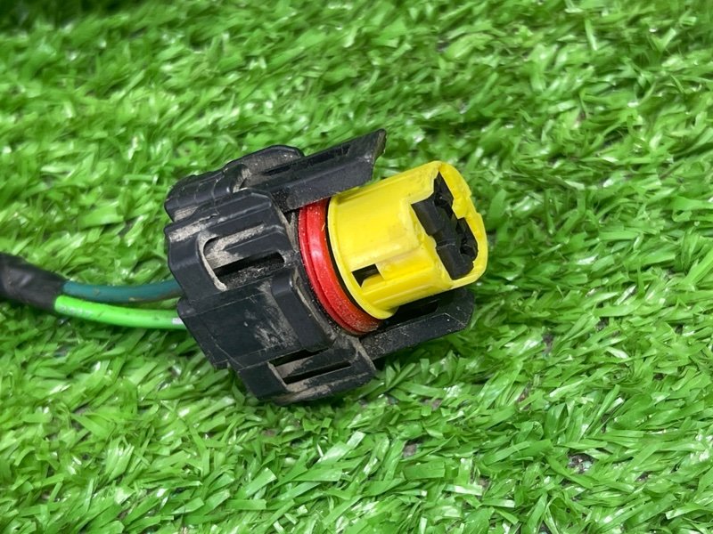 Проводка двери, 1000 рублей, Москва