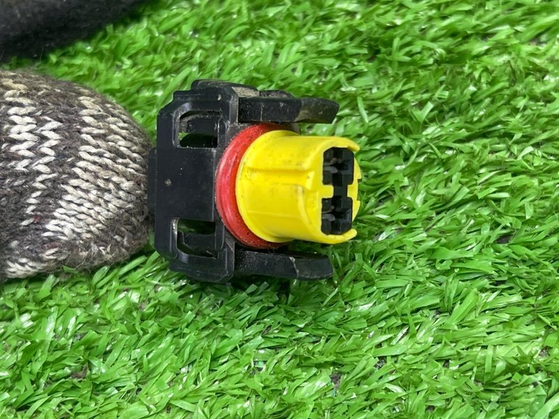 Проводка двери, 1000 рублей, Москва