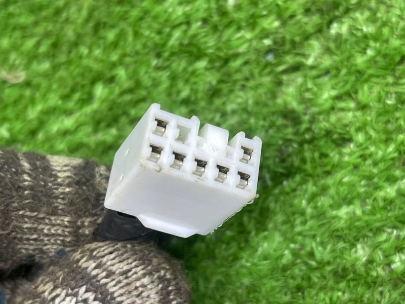 Проводка двери, 1000 рублей, Москва