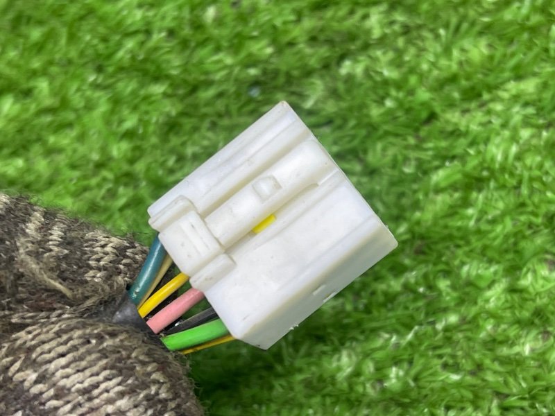 Проводка двери, 1000 рублей, Москва