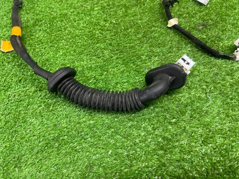 Проводка двери, 1000 рублей, Москва