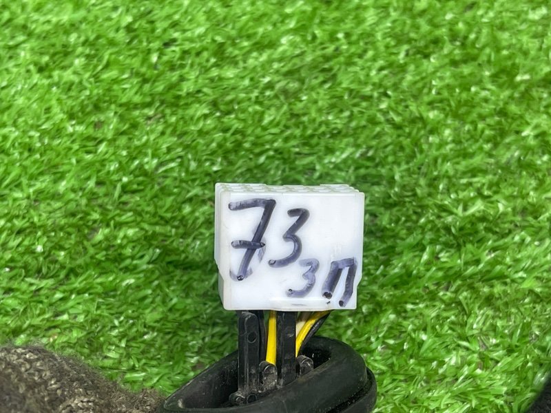 Проводка двери, 1000 рублей, Москва