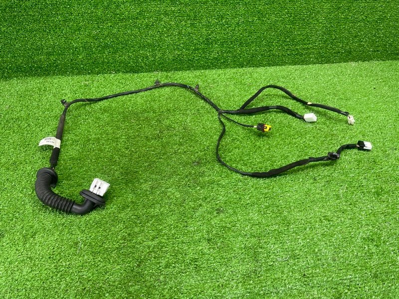 Проводка двери, 1000 рублей, Москва