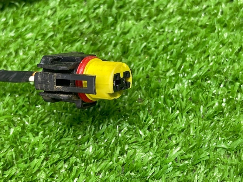 Проводка двери, 1000 рублей, Москва