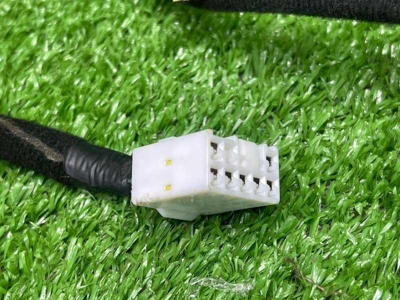 Проводка двери, 1000 рублей, Москва