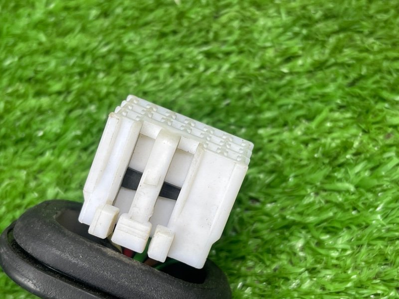 Проводка двери, 1000 рублей, Москва