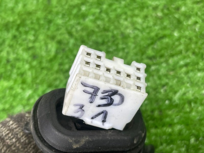 Проводка двери, 1000 рублей, Москва