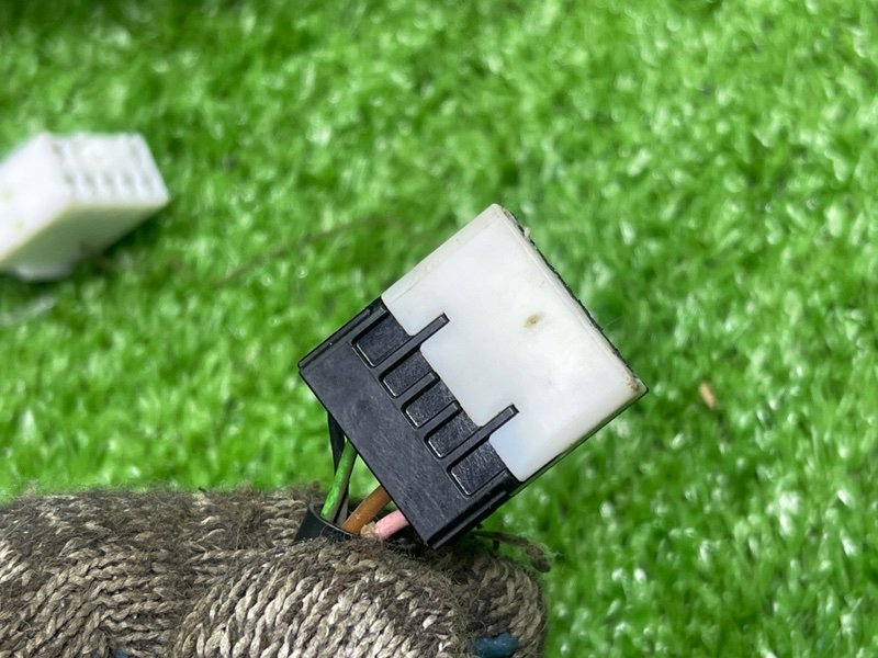 Проводка двери, 1000 рублей, Москва