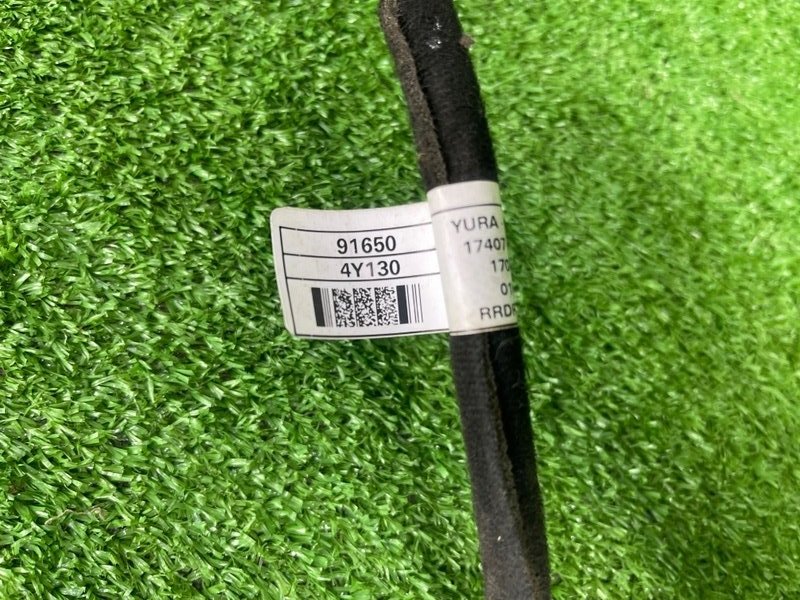 Проводка двери, 1000 рублей, Москва