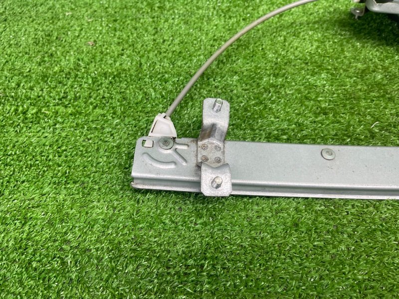 Стеклоподъемник задний, 1000 рублей, Москва